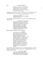 giornale/TO00195070/1882-1883/unico/00000266