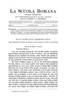 giornale/TO00195070/1882-1883/unico/00000275