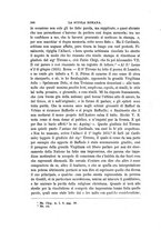 giornale/TO00195070/1882-1883/unico/00000276