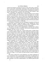 giornale/TO00195070/1882-1883/unico/00000283