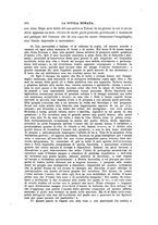 giornale/TO00195070/1882-1883/unico/00000284