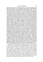 giornale/TO00195070/1882-1883/unico/00000285