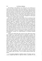 giornale/TO00195070/1882-1883/unico/00000286