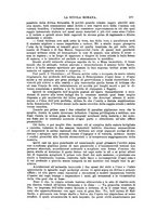 giornale/TO00195070/1882-1883/unico/00000287