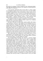 giornale/TO00195070/1882-1883/unico/00000288