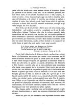 giornale/TO00195070/1883-1884/unico/00000019