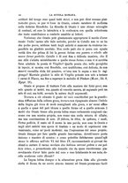 giornale/TO00195070/1883-1884/unico/00000022