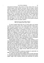 giornale/TO00195070/1883-1884/unico/00000023