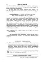 giornale/TO00195070/1883-1884/unico/00000032