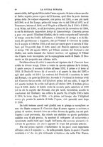 giornale/TO00195070/1883-1884/unico/00000034