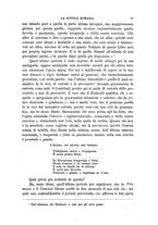 giornale/TO00195070/1883-1884/unico/00000035