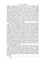 giornale/TO00195070/1883-1884/unico/00000039