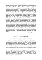 giornale/TO00195070/1883-1884/unico/00000042