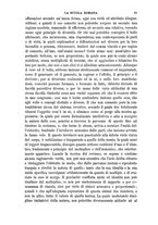 giornale/TO00195070/1883-1884/unico/00000043