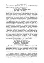 giornale/TO00195070/1883-1884/unico/00000044