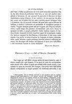 giornale/TO00195070/1883-1884/unico/00000045