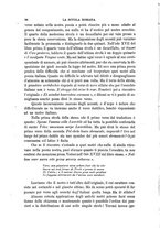 giornale/TO00195070/1883-1884/unico/00000046