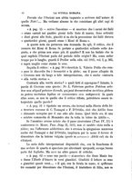 giornale/TO00195070/1883-1884/unico/00000050
