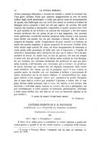 giornale/TO00195070/1883-1884/unico/00000052