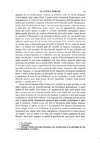 giornale/TO00195070/1883-1884/unico/00000053