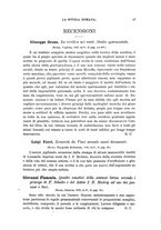 giornale/TO00195070/1883-1884/unico/00000055