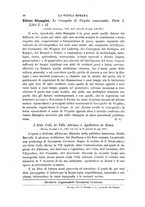 giornale/TO00195070/1883-1884/unico/00000056