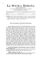 giornale/TO00195070/1883-1884/unico/00000057