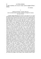 giornale/TO00195070/1883-1884/unico/00000060