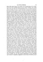 giornale/TO00195070/1883-1884/unico/00000061