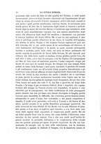 giornale/TO00195070/1883-1884/unico/00000062