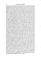 giornale/TO00195070/1883-1884/unico/00000066