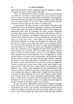 giornale/TO00195070/1883-1884/unico/00000068