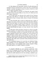 giornale/TO00195070/1883-1884/unico/00000071