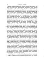 giornale/TO00195070/1883-1884/unico/00000074