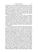 giornale/TO00195070/1883-1884/unico/00000075