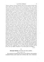 giornale/TO00195070/1883-1884/unico/00000079