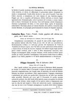 giornale/TO00195070/1883-1884/unico/00000080