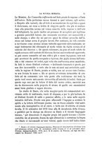 giornale/TO00195070/1883-1884/unico/00000083