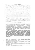 giornale/TO00195070/1883-1884/unico/00000084