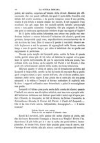 giornale/TO00195070/1883-1884/unico/00000086