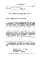 giornale/TO00195070/1883-1884/unico/00000091