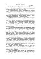 giornale/TO00195070/1883-1884/unico/00000096