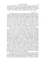 giornale/TO00195070/1883-1884/unico/00000097