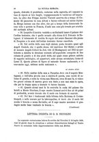 giornale/TO00195070/1883-1884/unico/00000098