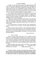 giornale/TO00195070/1883-1884/unico/00000099