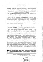 giornale/TO00195070/1883-1884/unico/00000104