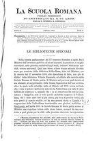 giornale/TO00195070/1883-1884/unico/00000105