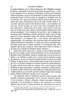 giornale/TO00195070/1883-1884/unico/00000106