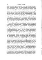 giornale/TO00195070/1883-1884/unico/00000110