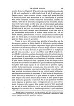 giornale/TO00195070/1883-1884/unico/00000111